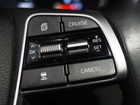 Used 2019 Kia Sorento EX AWD/4WD image 12