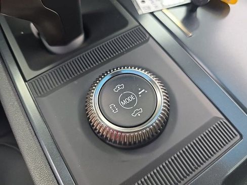 New 2025 GMC Hummer EV 3X image 53