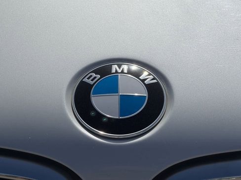 Used 2015 BMW X5 xDrive35i AWD/4WD image 9