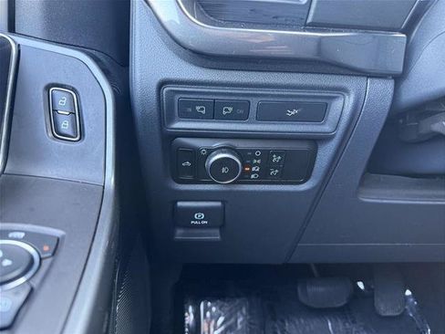 Certified 2023 Ford F150 XLT w/ Equipment Group 302A High AWD/4WD image 7
