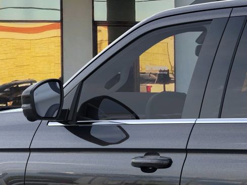 New 2026 Ford Expedition Active RWD image 20