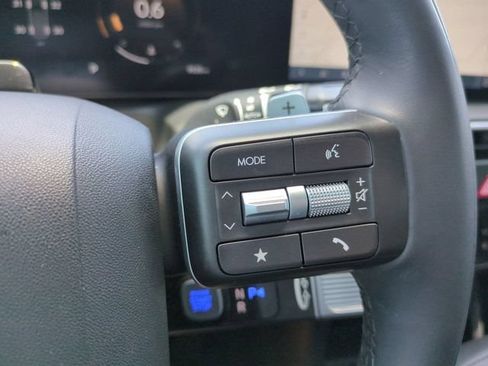 Used 2026 Hyundai Palisade Calligraphy FWD image 27