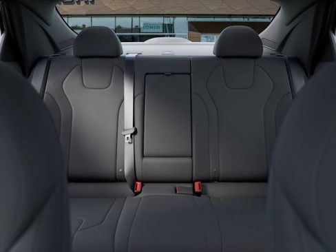 New 2026 Hyundai Elantra SEL Sport image 12