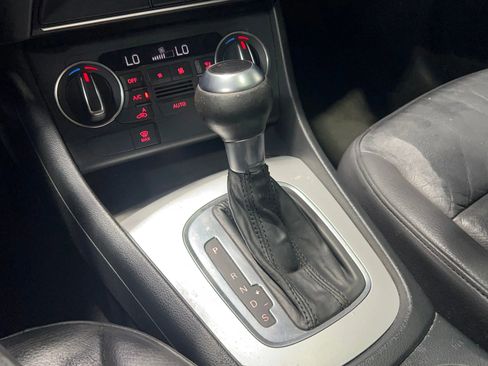 Used 2017 Audi Q3 2.0T Premium image 26