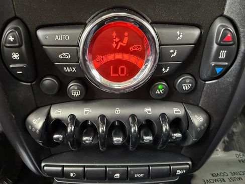 Used 2012 MINI Cooper Countryman S FWD image 20