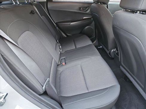 Used 2023 Hyundai Kona SEL FWD image 18