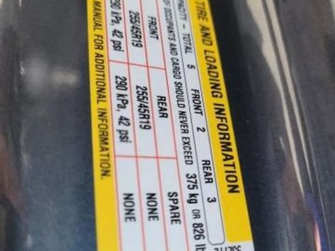 Used 2023 Tesla Model Y 2WD image 36