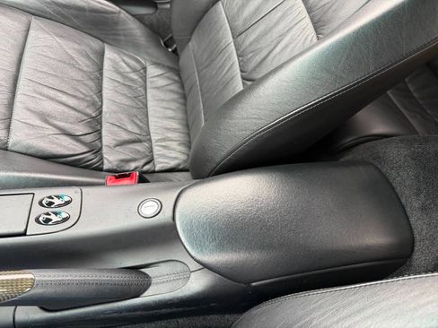 Used 2000 Porsche 911 Carrera image 56