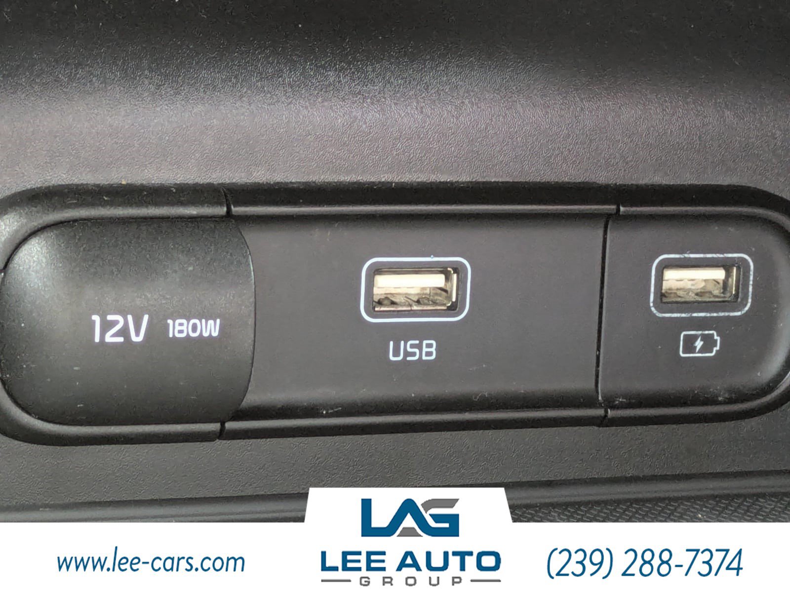 Used 2022 Kia K5 GT-Line w/ GT-Line Awd Premium Package image 24