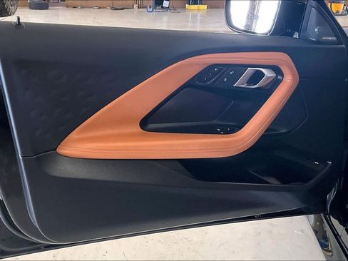 Used 2024 BMW 230i Coupe image 21