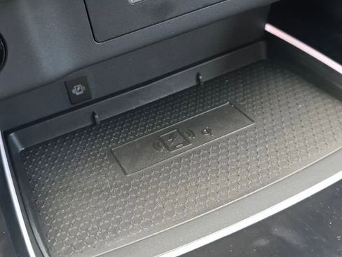 New 2026 Nissan Rogue Platinum w/ Tech Package image 24