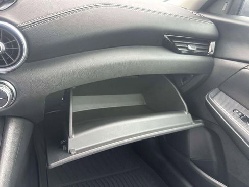 Certified 2023 Nissan Sentra SV w/ All-Weather Package image 30