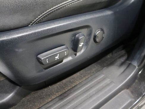 Used 2019 Toyota 4Runner SR5 Premium image 23