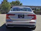 Used 2025 Volvo S60 B5 Core image 5