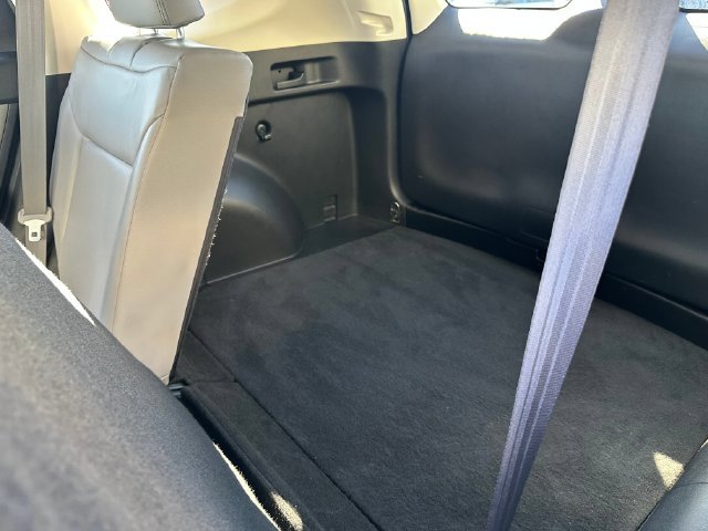 Used 2016 Honda CR-V EX-L image 29