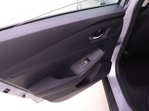 Certified 2024 Honda Accord LX image 17