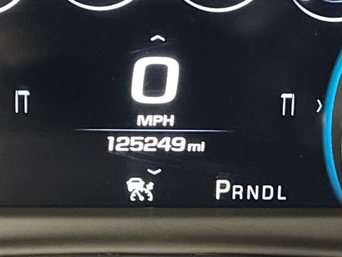 Used 2019 GMC Yukon Denali w/ Denali Ultimate Package AWD/4WD image 61