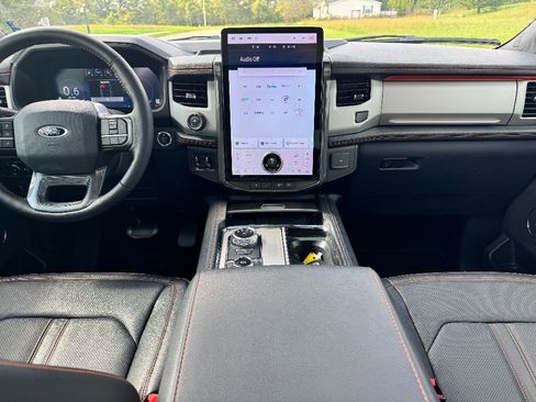 Used 2024 Ford Expedition Timberline image 20