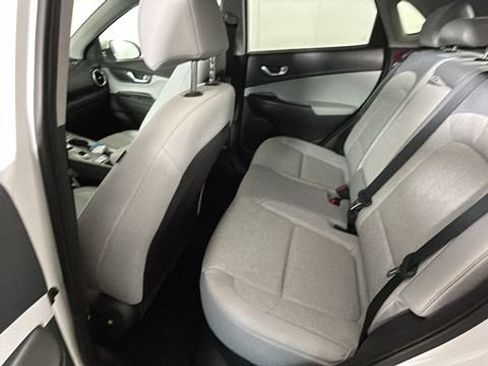 Used 2023 Hyundai Kona SE FWD image 26