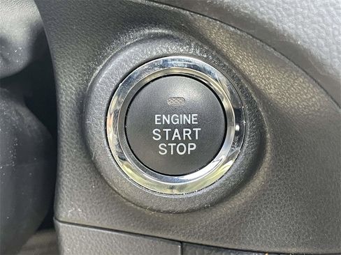 Used 2022 Subaru Forester Wilderness image 25