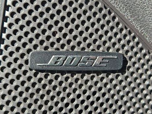 Used 2016 Nissan 370Z Coupe w/ Sport Package RWD image 20