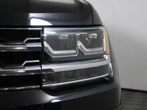 Used 2019 Volkswagen Atlas SEL Premium AWD/4WD image 11
