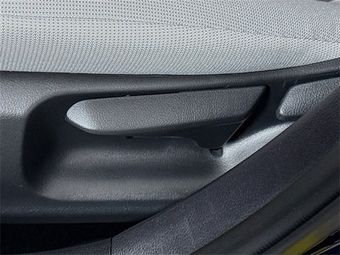 Certified 2025 Toyota Corolla LE image 12