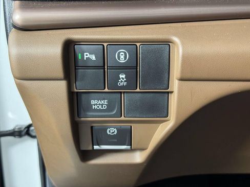Used 2023 Acura RDX AWD w/ Technology Package image 19