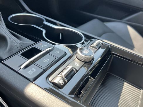 New 2026 Kia K5 GT w/ GT1 Package image 9