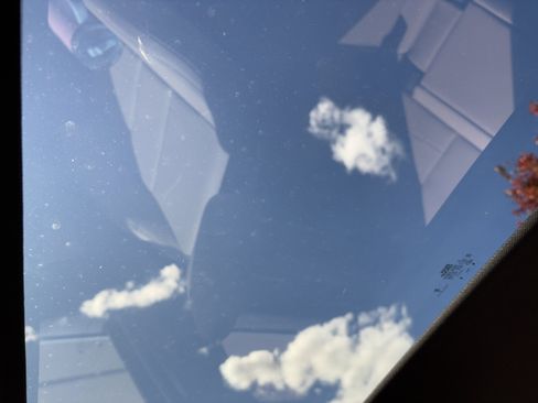 Certified 2025 BMW X1 xDrive28i w/ Convenience Package image 28