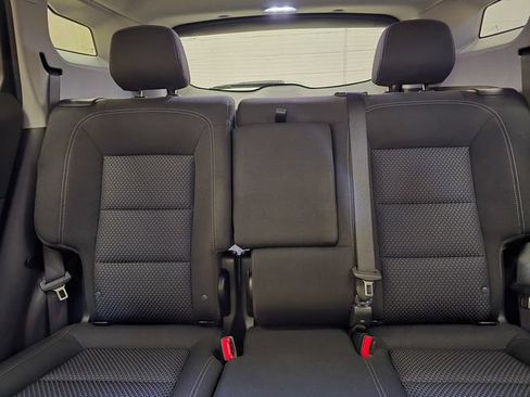 Used 2023 GMC Terrain SLE w/ Driver Convenience Package AWD/4WD image 24