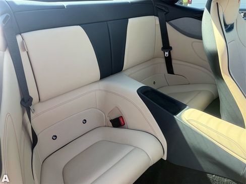 Used 2020 Ferrari Portofino image 22