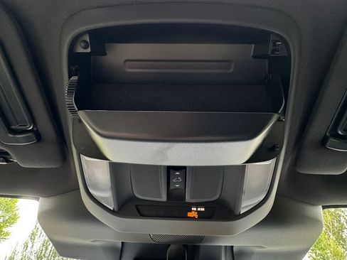 Certified 2025 Subaru Forester Premium AWD/4WD image 24