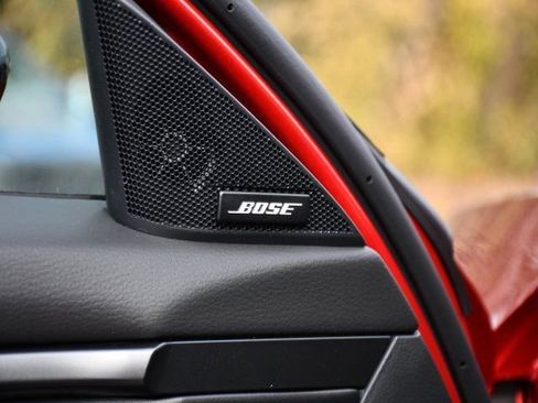 New 2026 Volkswagen Atlas Peak Edition image 43