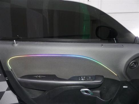 Used 2021 Dodge Challenger R/T Scat Pack image 16