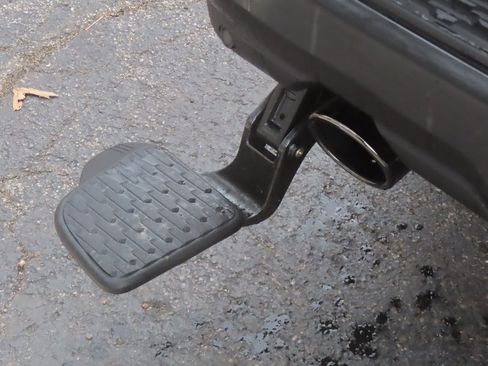 New 2026 RAM 1500 Big Horn image 22