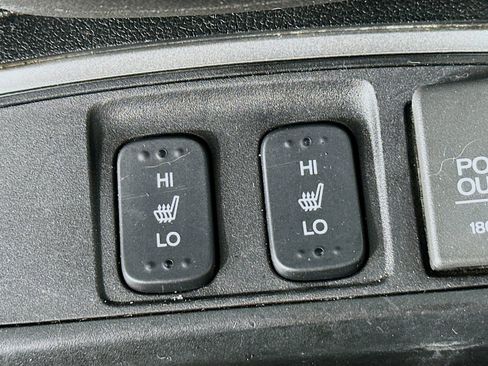 Used 2015 Honda CR-V EX-L image 20