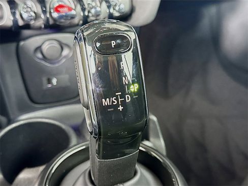 Certified 2023 MINI Cooper S image 16