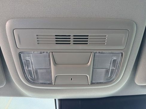 Used 2022 Honda Insight EX image 29