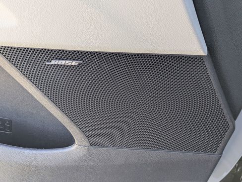 Used 2023 Kia Sorento SX image 21