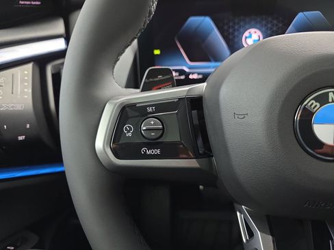 New 2026 BMW X3 xDrive30 w/ Premium Package image 17