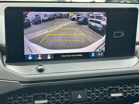 Used 2024 Honda Accord Sport image 21