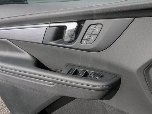 New 2026 Buick Enclave Sport Touring w/ Power Package image 14