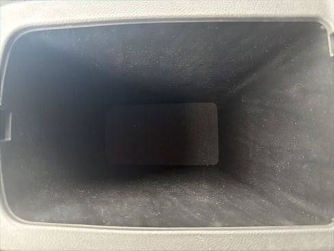 Used 2024 Chevrolet Trax LT w/ LT Convenience Package image 34