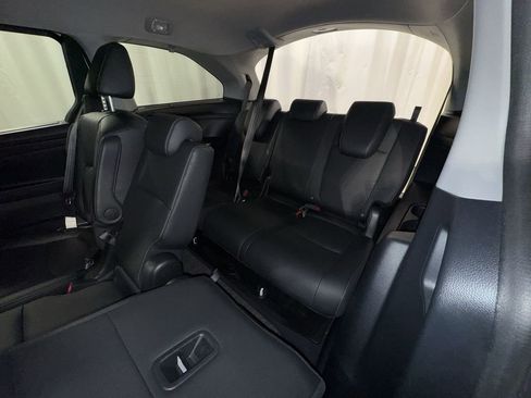 Used 2023 Honda Odyssey Touring image 33