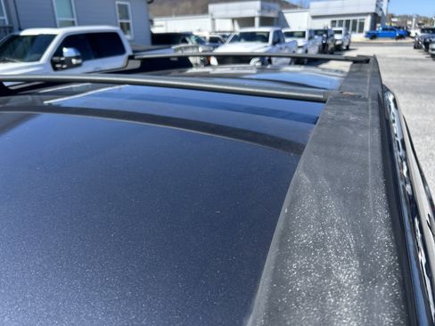 Used 2014 Subaru Outback 2.5i Premium w/ Accessory Value Package (OYS) image 20