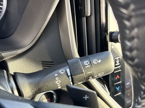 Certified 2023 Subaru Ascent Limited image 25