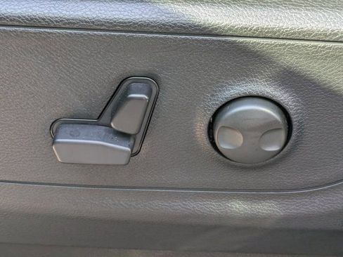 New 2026 RAM 1500 Big Horn image 17