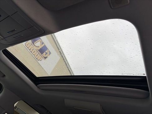 Used 2018 Chevrolet Tahoe Premier image 20