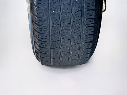 Used 2018 Jeep Wrangler Unlimited Sport AWD/4WD image 41
